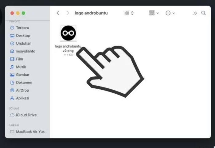 Biar Gak Malu, Ini Cara Cek Resolusi Foto di HP Android dan Laptop