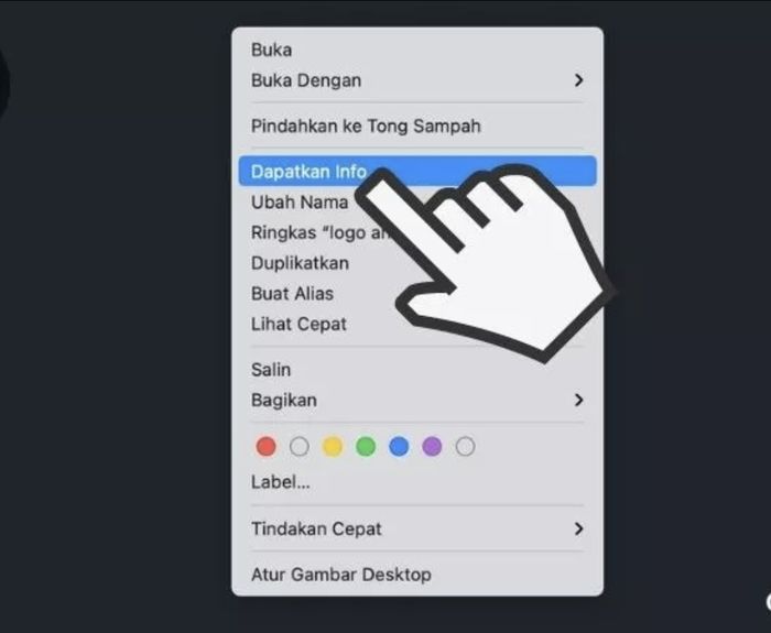 Biar Gak Malu, Ini Cara Cek Resolusi Foto di HP Android dan Laptop