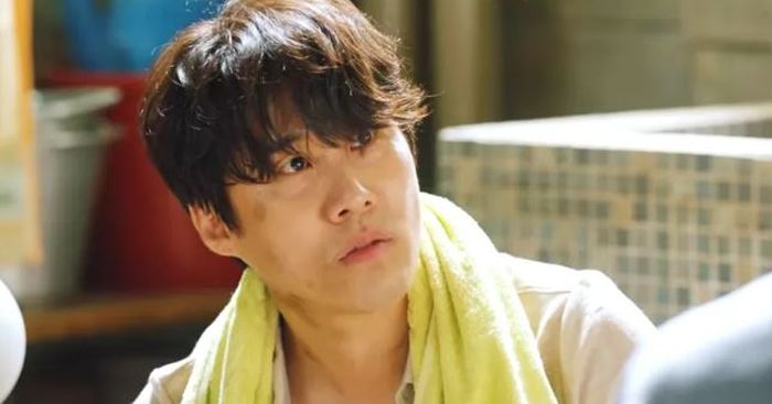 Deretan Genre Drama Korea Terbaru Na Chul, Aktor Little Women yang  Meninggal - Semua Halaman - CewekBanget