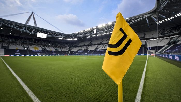 Juventus mendapat pengurangan 10 poin di Liga Italia 2022-2023.