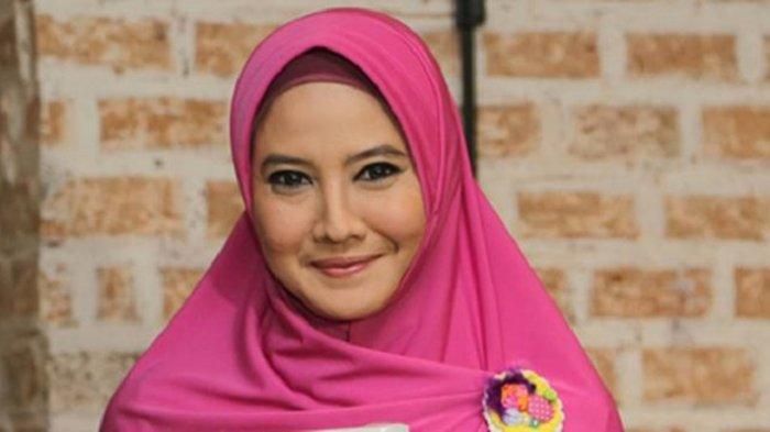 Peggy Melati Sukma
