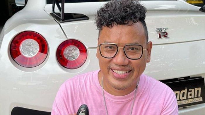 Uya Kuya tak peduli jika dikecam raja settingan