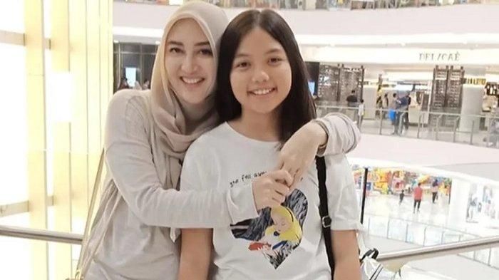 Indriani Hadi