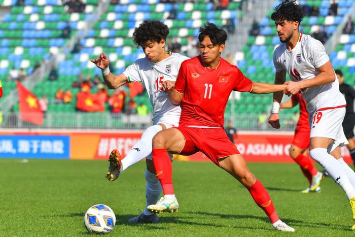 vietnam-ir-iran-group-b-afcu20j-20230307065721 vietnam-ir-iran-group-b-afcu20j-20230307065721