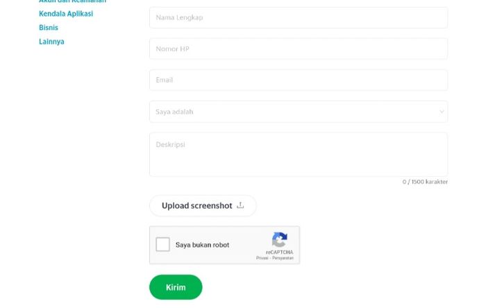 Gagal Daftar Adsense: Mengurai Penyebab dan Solusi untuk Akun Terkait