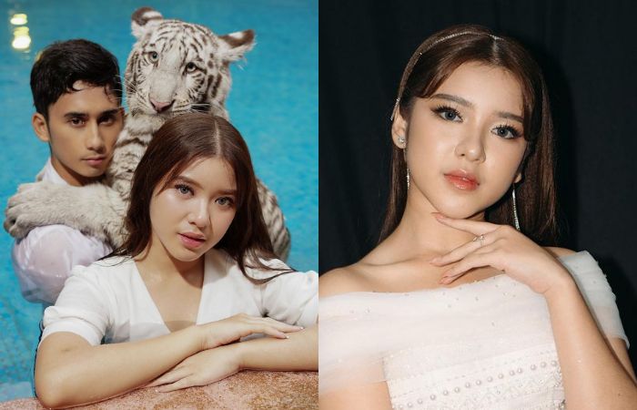 KODE Keras, Orang Tua Tiara Andini Kompak Lakukan Ini Usai Alshad Ahmad