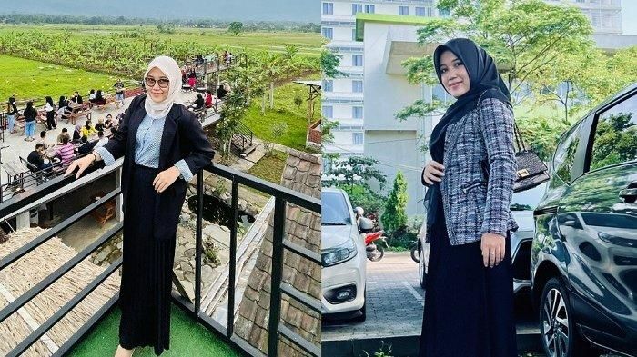 Unggahan Lutfiana Ulfa