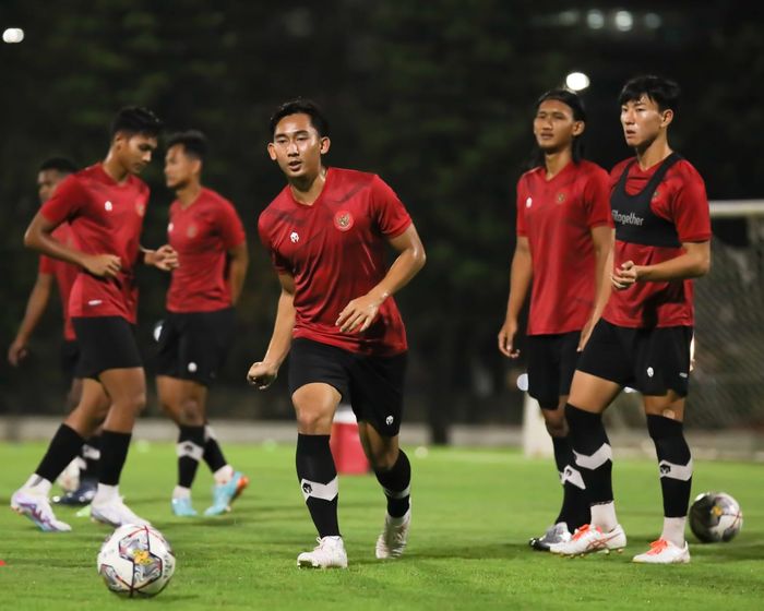 potret-pemusatan-latihan-timnas-20230405013354 potret-pemusatan-latihan-timnas-20230405013354