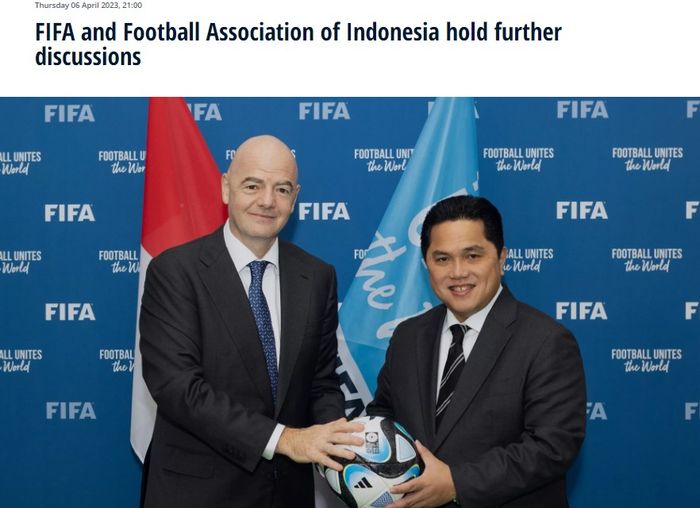 rilis-resmi-fifajpg-20230407023652