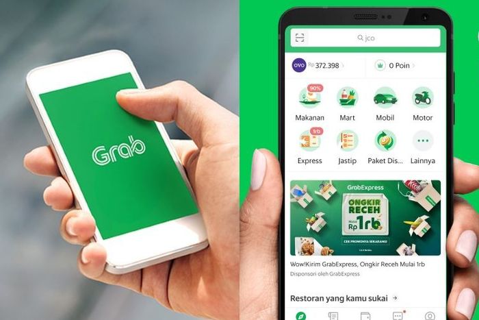 Agya: Si Mungil Tangguh untuk GrabCar, Peluang dan Tantangannya