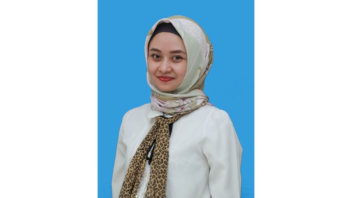 Langkah KemenPPPA untuk Wujudkan Hak Anak Mendapat Imunisasi Lengkap ...