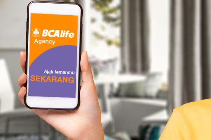 Ganti Kacamata Hingga Persalinan Bisa Dicover, Begini Cara Klaim