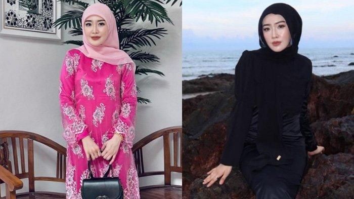 Elcah langsung cerai usai delapan hari nikah