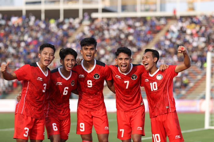 skuad-timnas-indonesia-merayakan-20230502093843 skuad-timnas-indonesia-merayakan-20230502093843