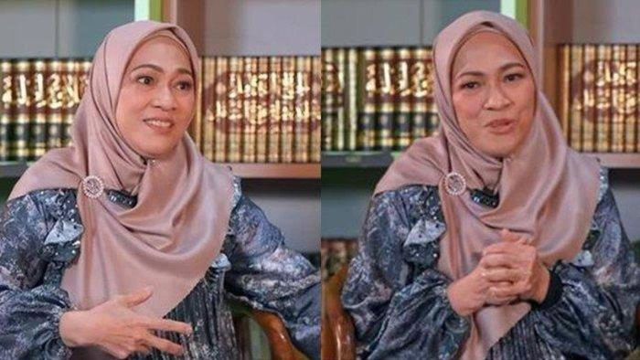 Siti Aisyah, wanita kaya asal Surabaya