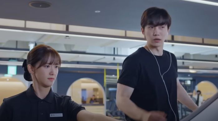 drama Korea King the Land