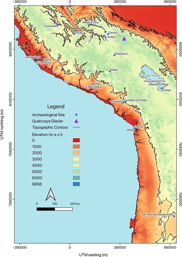 Runtuhnya Peradaban Andes Akibat Tiadanya Mitigasi Perubahan Iklim Ezgifcom Resize 1jpg 20230616011212 