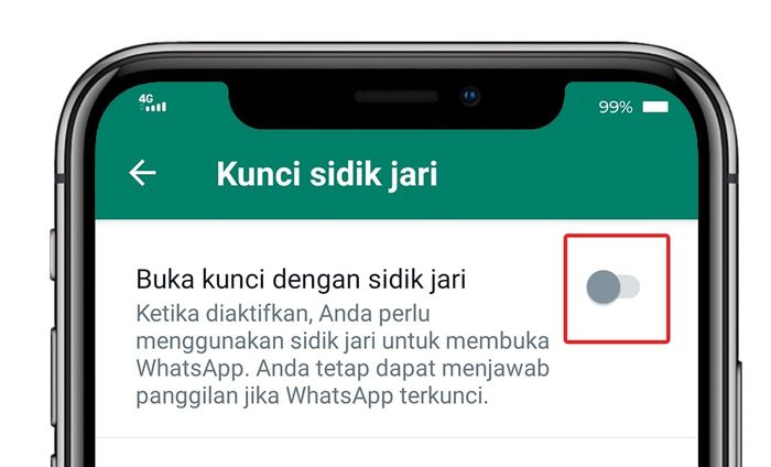 Awas! 7 Ciri-ciri HP Anda Sedang Disadap oleh Hacker (Panduan Lengkap)