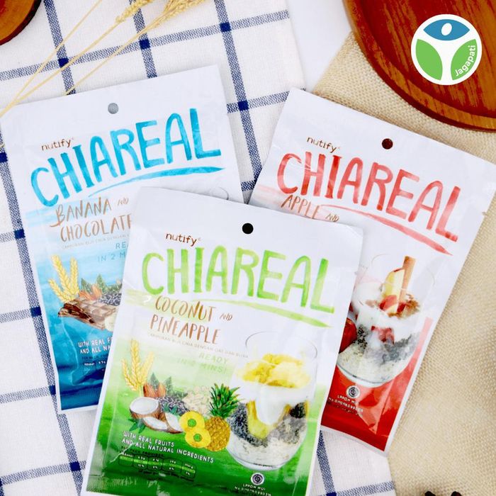 rekomendasi sereal sarapan rendah gula untuk diet