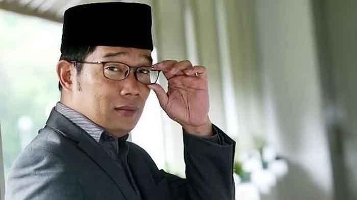 ridwan-kamil_20180123_151823jpg-20230718023044 ridwan-kamil_20180123_151823jpg-20230718023044