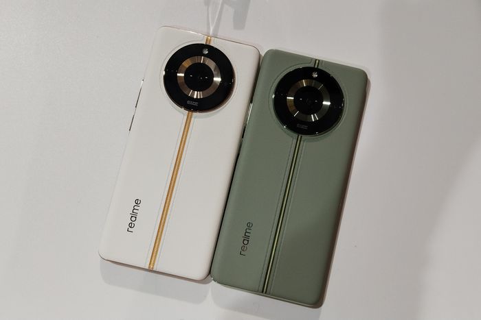 Find N2 Flip Jadi Kunci Sukses Oppo Rajai Pasar HP di Indonesia - Info ...