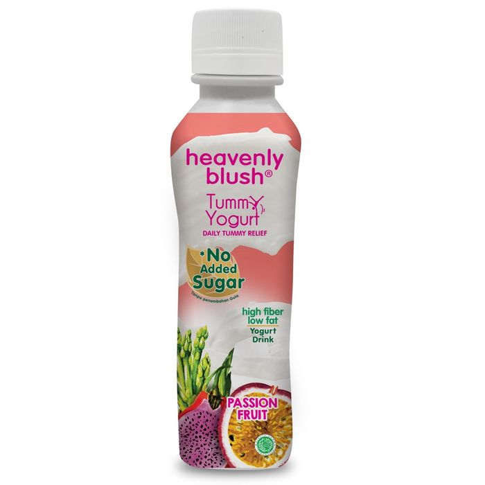 5 Rekomendasi Yogurt untuk Diet, Lebih Rendah Gula dan Kalori! Semua