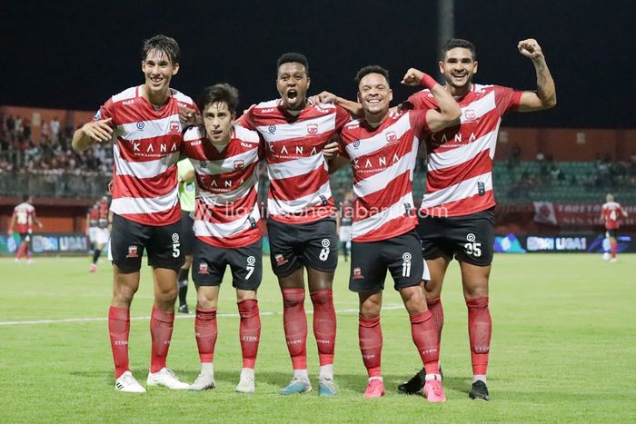 madura-unitedjpeg-20230723085707 madura-unitedjpeg-20230723085707