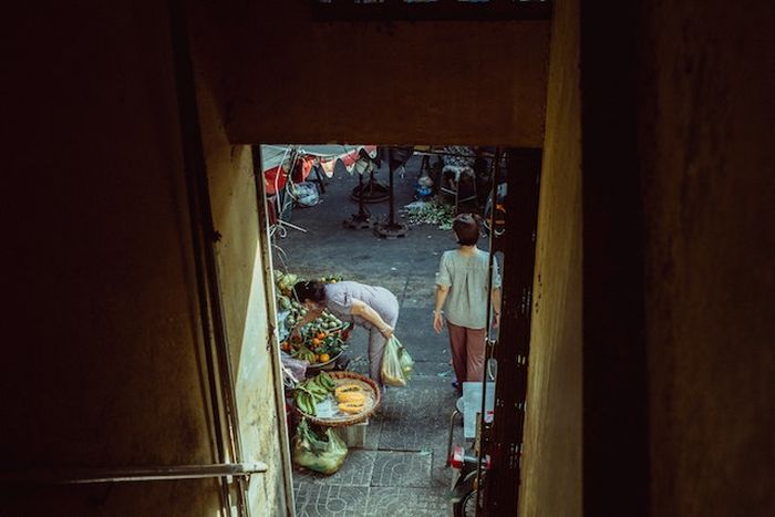 6 Kelebihan Pasar Tradisional serta Perbedaannya dengan Pasar Modern - Kids