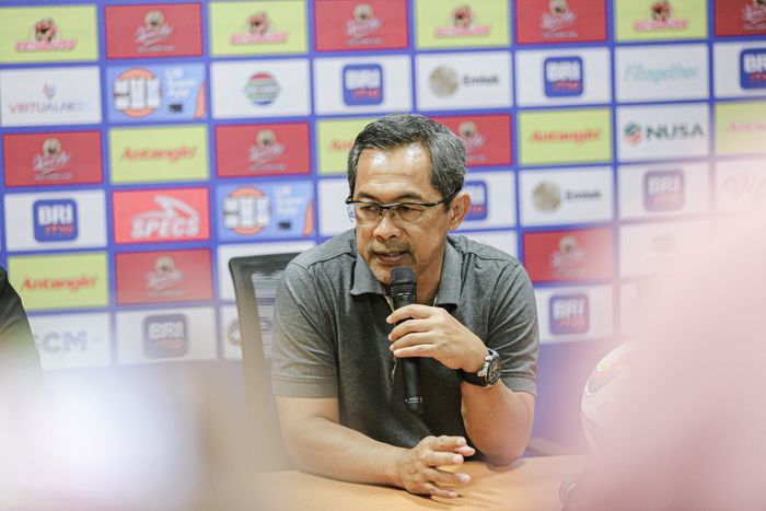 pelatih-persebaya-aji-santosojp-20230805105338 pelatih-persebaya-aji-santosojp-20230805105338