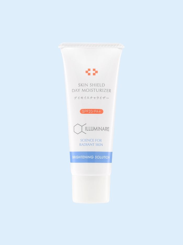 3 Rekomendasi Krim Pemutih Wajah yang Aman di Apotek dan Harganya Stylo