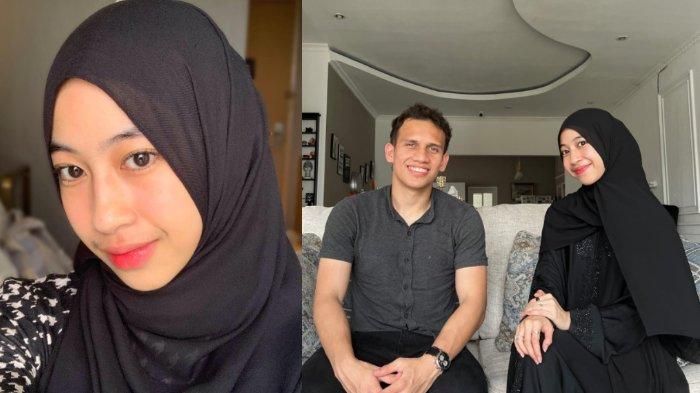 Egy dan Adiba
