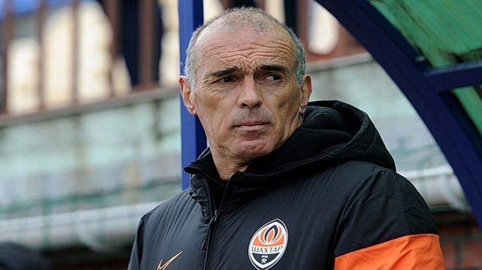 pelatih-arema-fc-fernando-valen-20230828074921 pelatih-arema-fc-fernando-valen-20230828074921