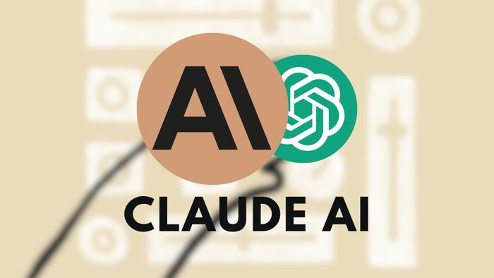 Anthropic Luncurkan Model AI Terbaru Claude 3, Ini Keunggulannya - Info ...