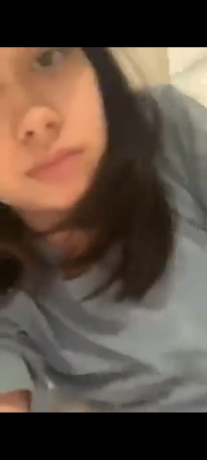 Bokep mirip becca