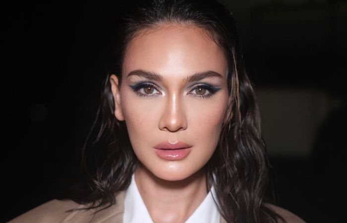 Luna Maya