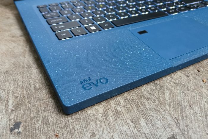 Fitur-Fitur Canggih untuk Gaya Hidup Modern Intel Evo