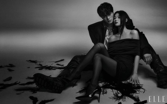 drama Korea My Demon