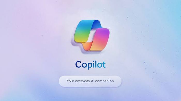 Microsoft AI Copilot 