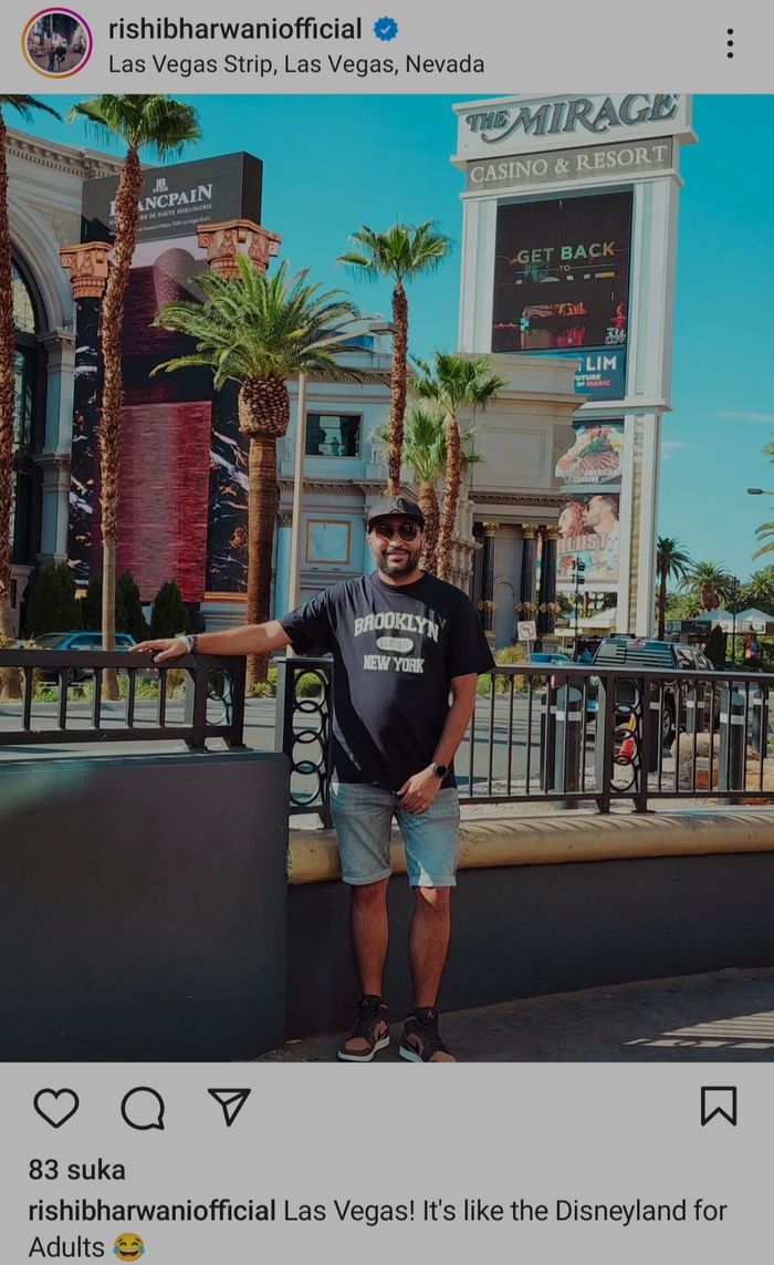 Inilah sosok pria yang pelukan dengan Putri Anne