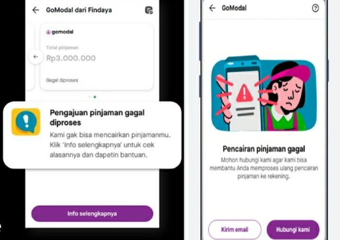 Pengajuan Ulang Adsense: Jalan Berliku Menuju Monetisasi Konten