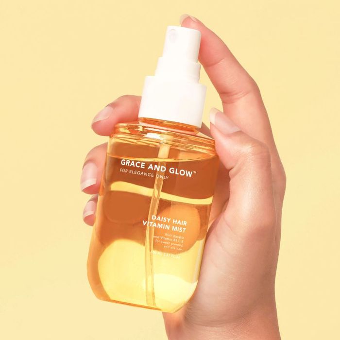 5 Rekomendasi Hair Tonic untuk Rambut Rontok Terbaik 2024, Ada yang