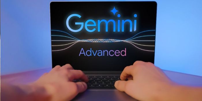 Model AI Google Gemini 1.5 Pro Tawarkan Performa dan Efisensi Tinggi ...