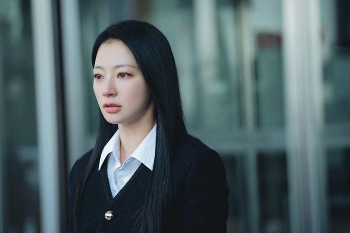 drama Korea Marry My Husband