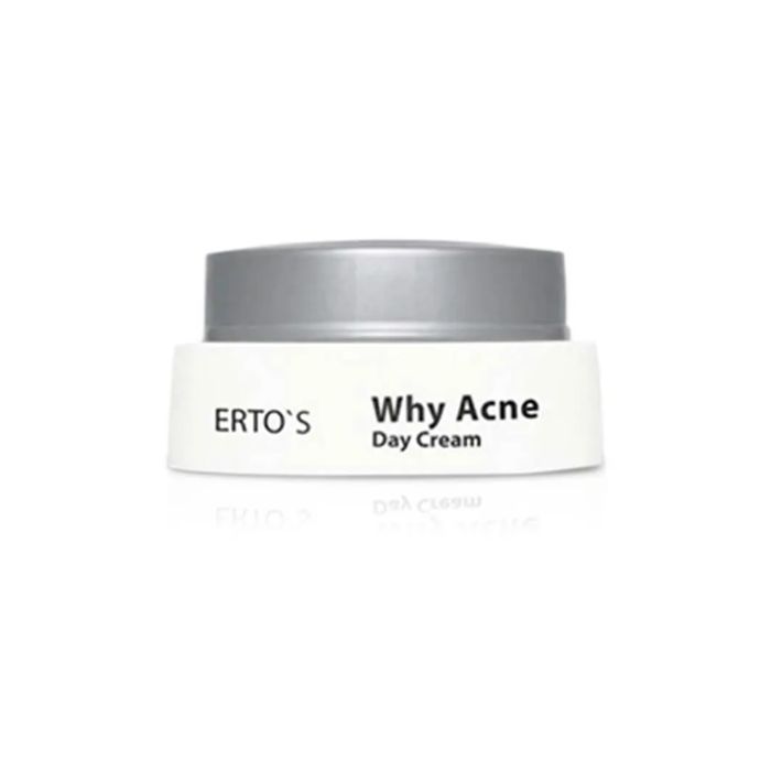 4 Moisturizer yang Mengandung Salicylic Acid untuk Kulit Berjerawat