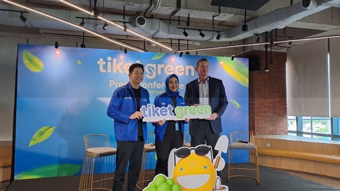 Pariwisata Berkelanjutan untuk Liburan yang Lebih Ramah Lingkungan - Nakita