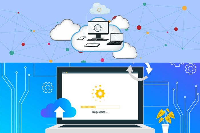 Fitur Backup dan Recovery dari DCloud Cegah Hilangnya Data Perusahaan ...