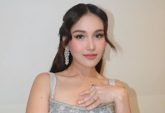 Ayu Ting Ting