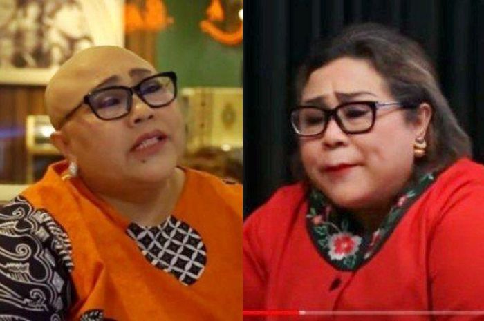 Nunung