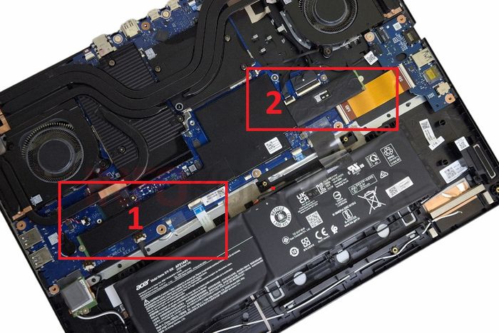 EliteBook改18 Core i5 SSD HDD FireProM2000 Win10Pro
