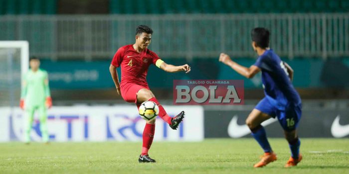 Berita Transfer Cuma Singgah Di Psm Makassar Nurhidayat Segera Menuju Liga Thailand Semua Halaman Bolanas